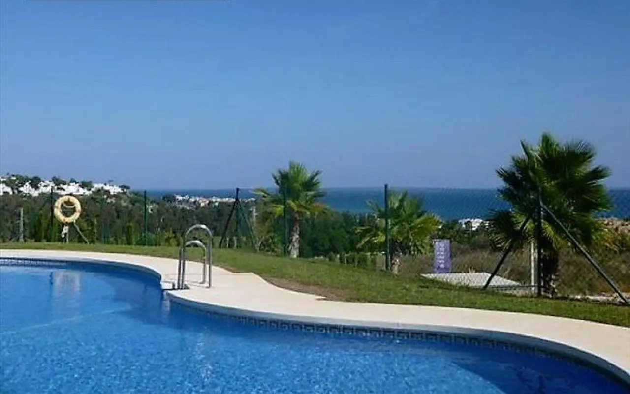 Ferienwohnung Casa Julia Casares