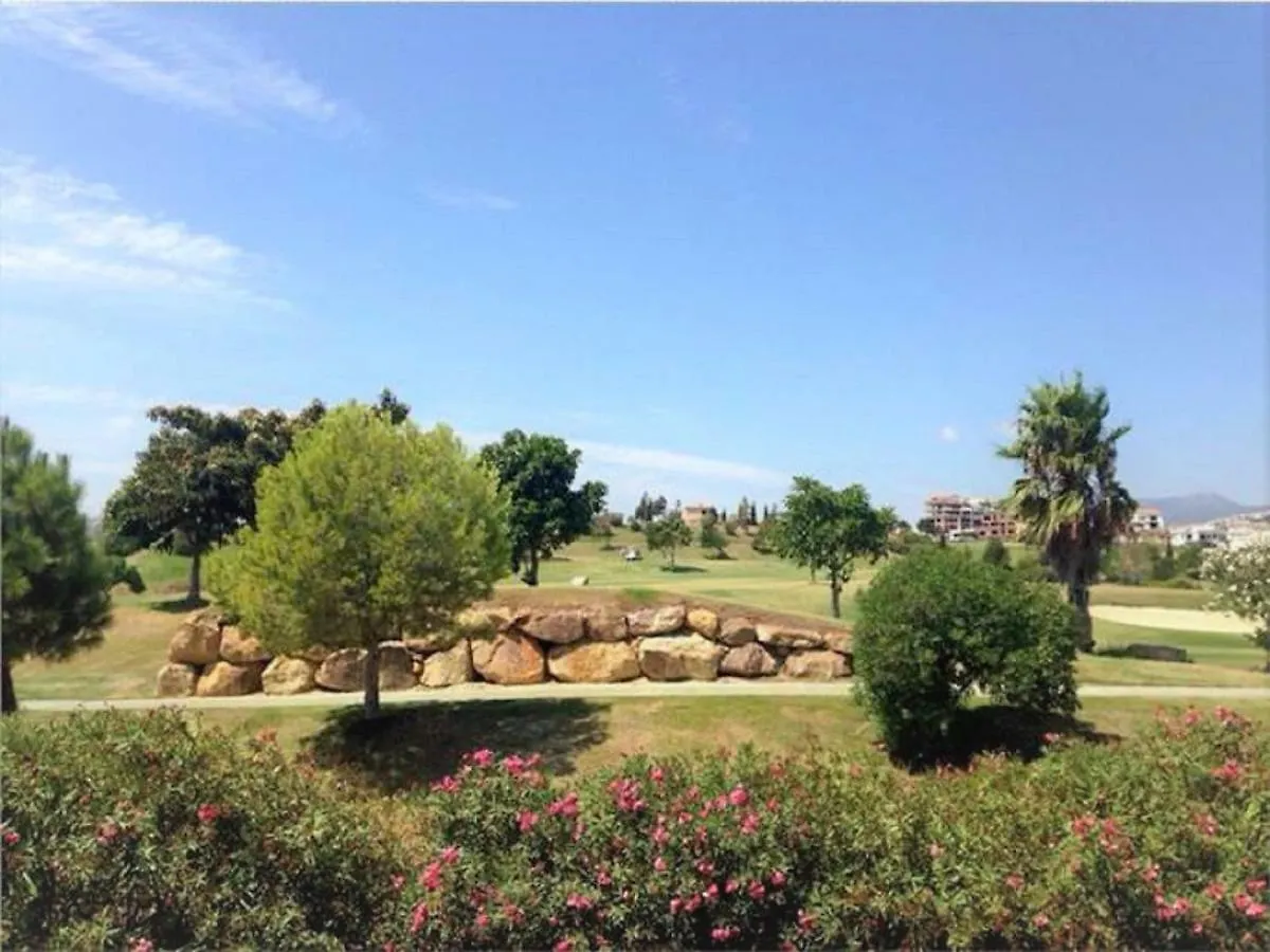 Ferienwohnung Casa Julia Casares Spanien